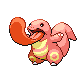 lickitung