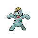 machop