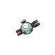 magnemite.png