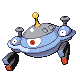 magnezone