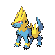 manectric