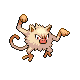 mankey