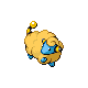 mareep