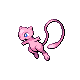 mew