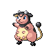 miltank