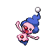 mimejr
