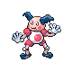 mrmime