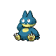 munchlax