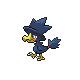 murkrow