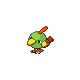 natu