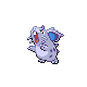 nidoranf.png