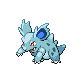 nidorina