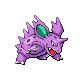 nidorino