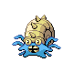 omastar