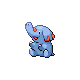 phanpy