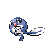 poliwag