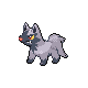 poochyena