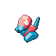 porygon