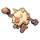 primeape