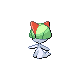 ralts.png