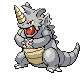 rhydon