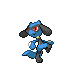 riolu.png