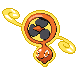 rotom-fan