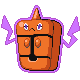 rotom-ice