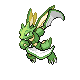 scyther