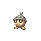 seedot.png
