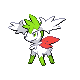 shaymin-sky