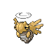 shedinja