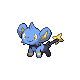 shinx