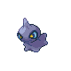 shuppet