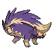 skuntank