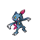 sneasel-f