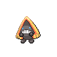 snorunt