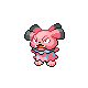 snubbull