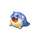 spheal