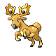 stantler