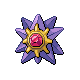 starmie