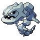 steelix-f