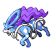 suicune