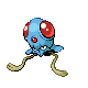 tentacool