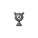 unown-y