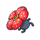 vileplume