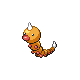 weedle