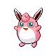 wigglytuff