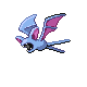 zubat-f