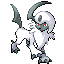 absol